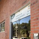 IMG_0177 - Copia.jpg