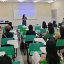 20250813_170924 (1) (1).jpg