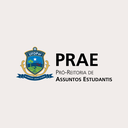CAPAS SITE (13).png