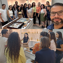 Design sem nome (17).png