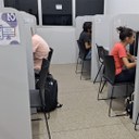 WhatsApp Image 2024-03-21 at 4.59.52 PM.jpeg