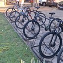 WhatsApp Image 2025-06-16 at 08.21.59.jpeg