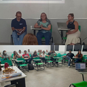 Design sem nome (15).png