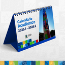 Datas comemorátivas (17).png