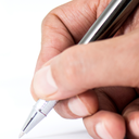 _NOTÍCIAS FEED 2025 (5).png