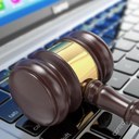 WhatsApp Image 2025-06-10 at 16.13.37.jpeg