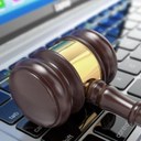 WhatsApp Image 2025-08-26 at 11.22.28.jpeg