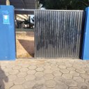 WhatsApp Image 2024-05-14 at 07.30.41.jpeg