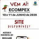 !Divulgação site com QRCODE2.jpeg