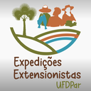 STORIES NOTÍCIAS 2025 (49).png