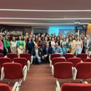 WhatsApp Image 2024-06-10 at 17.46.21.jpeg