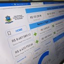 WhatsApp Image 2024-03-06 at 17.43.33.jpeg