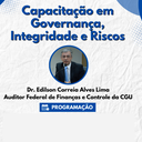 _NOTÍCIAS FEED 2025 (5).png