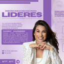 e215d713-4492-498c-801e-379ececb8a4c.png