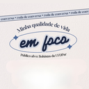 Capas site.png