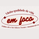 CAPAS SITE (17).png