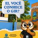 Capas site (1).png