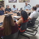 Captura de tela 2025-08-26 170806.png