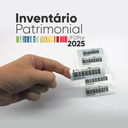 inventario 2025.png