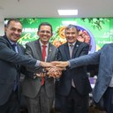 WhatsApp Image 2026-03-25 at 14.36.042.jpeg