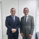 WhatsApp Image 2026-01-30 at 10.44.22 (2).jpeg