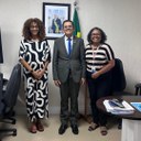 WhatsApp Image 2026-03-30 at 15.35.4622.jpeg