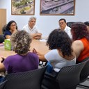 WhatsApp Image 2024-04-26 at 18.54.28.jpeg