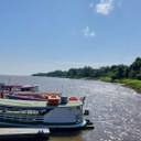 !WhatsApp Image 2023-11-09 at 12.21.15.jpeg