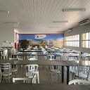 IMG-20240206-WA0174 (1).jpg