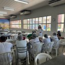 !WhatsApp Image 2023-10-17 at 10.00.26.jpeg