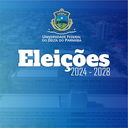 eleições oficial fundo feed.png