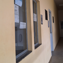 site ru pagamento.png