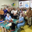 !WhatsApp Image 2025-05-05 at 16.08.12 cop.jpeg