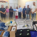 WhatsApp Image 2024-04-05 at 12.06.26.jpeg