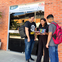 cd777ef8-fc39-4878-af7e-bd8d53c9f405 (1).png