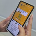 WhatsApp Image 2024-03-19 at 8.07.05 AM.jpeg