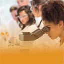 WhatsApp Image 2023-10-26 at 08.54.04.jpeg