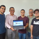 WhatsApp Image 2024-03-14 at 09.27.46.jpeg