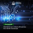 WhatsApp Image 2024-04-26 at 19.18.11.jpeg