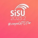 sisu 2023.2 destaque.png