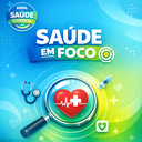 !Saude em Foco.png