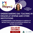 _NOTÍCIAS FEED 2025 (32) (1).png