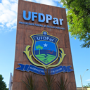 Design sem nome (18).png