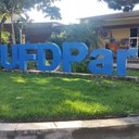 WhatsApp Image 2022-05-12 at 15.44.32-3.jpeg