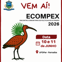 !Arte ECOMPEX para divulgação1.png