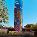 Design sem nome (1) (1).jpg