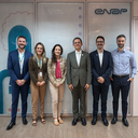 ChatGPT Image 25 de fev. de 2026, 15_24_45.png