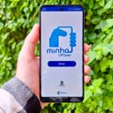 minhaufdparmateria capa.jpg