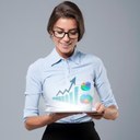 WhatsApp Image 2025-08-06 at 15.07.59.jpeg