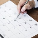 businessman-marking-calendar-appointment.jpg